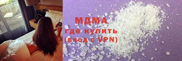 спиды Алексин