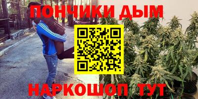 мяу мяу мука Кинель