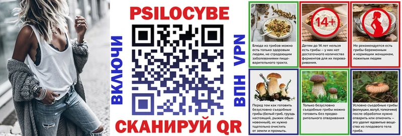 Псилоцибиновые грибы ЛСД  где можно купить наркотик  hydra ONION  Лесосибирск 