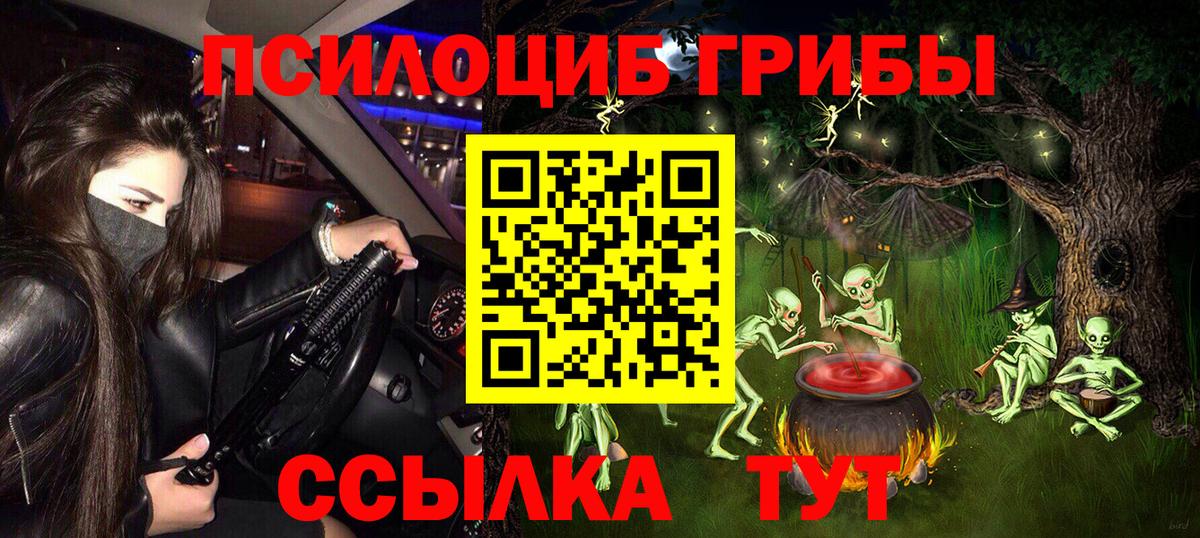 Лесосибирск  Псилоцибиновые грибы мицелий  Вход с VPN 